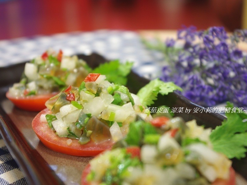 {��θ��} ެ��Ƥ��~ղķʿ�����������