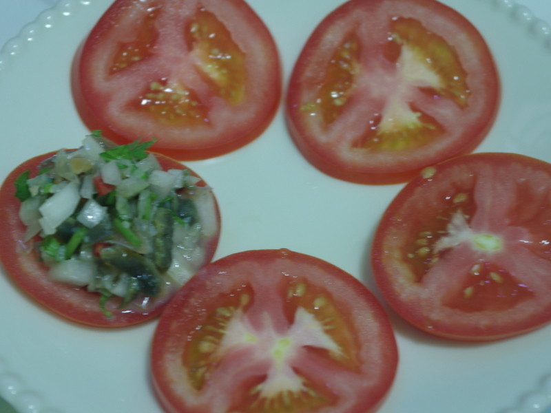 {��θ��} ެ��Ƥ��~ղķʿ�����������