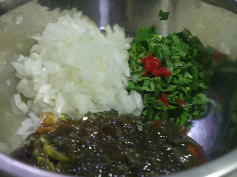 {��θ��} ެ��Ƥ��~ղķʿ�����������