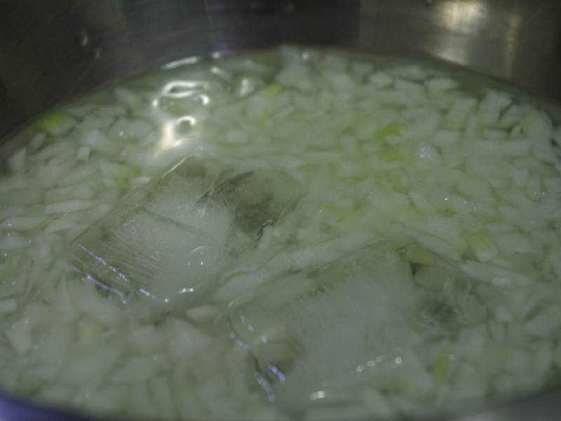 {��θ��} ެ��Ƥ��~ղķʿ�����������