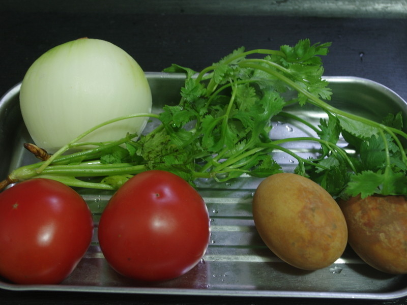 {��θ��} ެ��Ƥ��~ղķʿ�����������