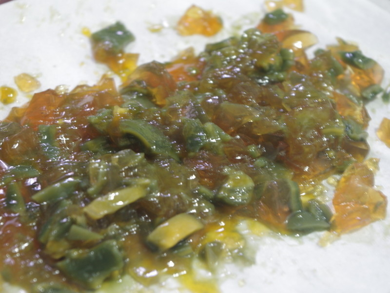 {��θ��} ެ��Ƥ��~ղķʿ�����������