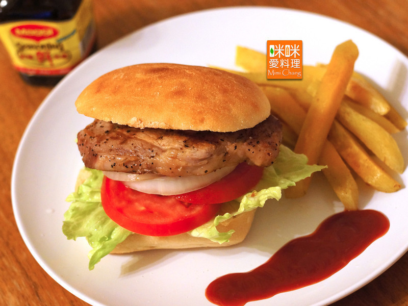 �ں������ź���������