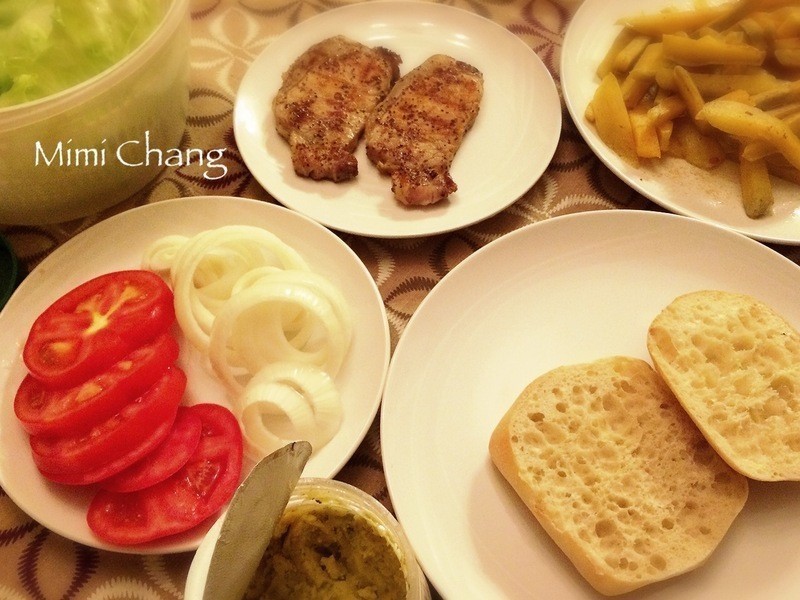 �ں������ź���������