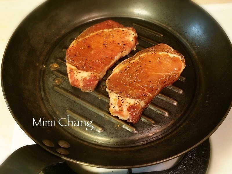 �ں������ź���������