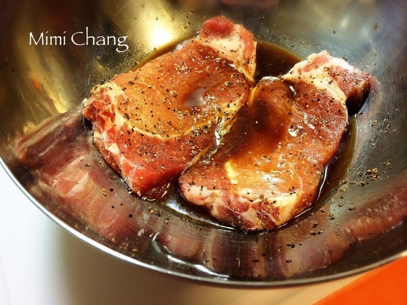 �ں������ź���������