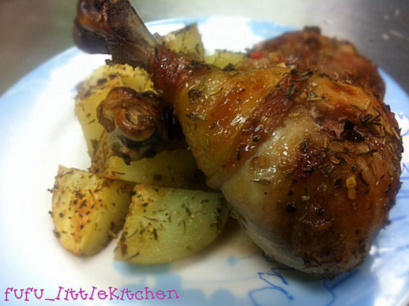 �h��ݼ�Ƣ�а�����������