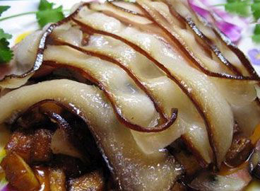 ���������������