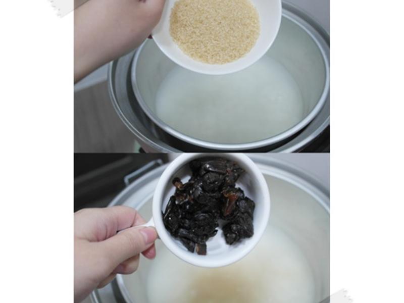 ����С�²�~~��Բ�׸��������