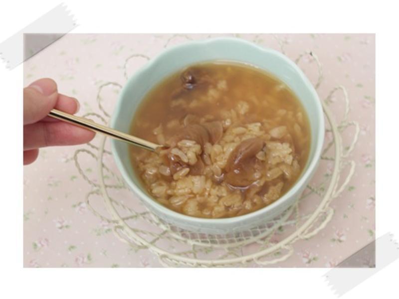 ����С�²�~~��Բ�׸��������