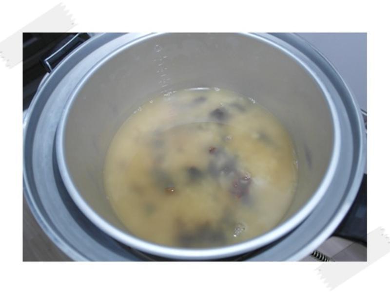 ����С�²�~~��Բ�׸��������