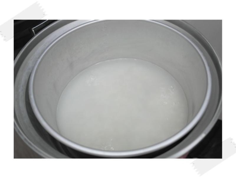 ����С�²�~~��Բ�׸��������