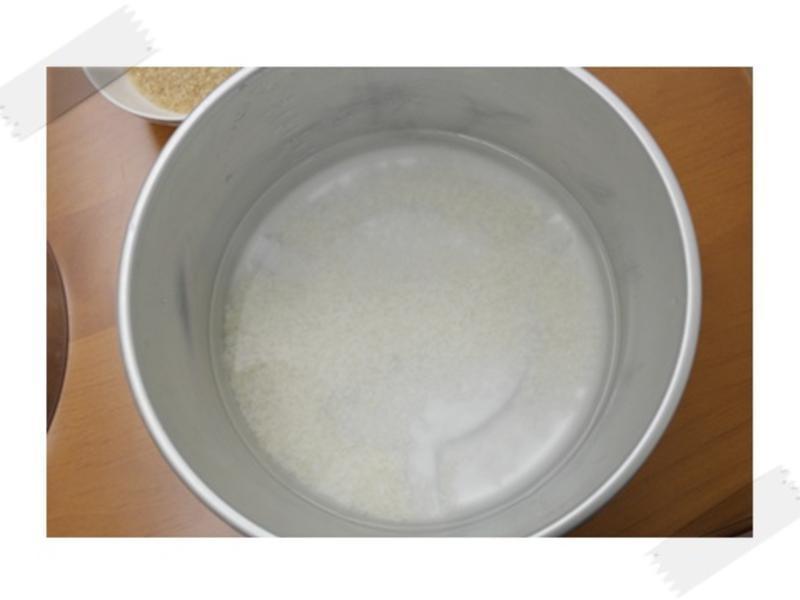 ����С�²�~~��Բ�׸��������