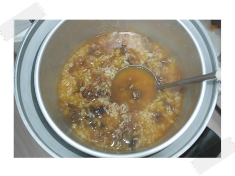 ����С�²�~~��Բ�׸��������