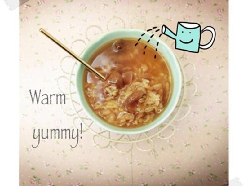 ����С�²�~~��Բ�׸��������