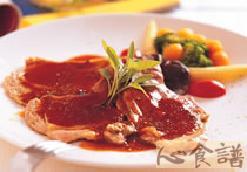 ��β�����������ŵ�����