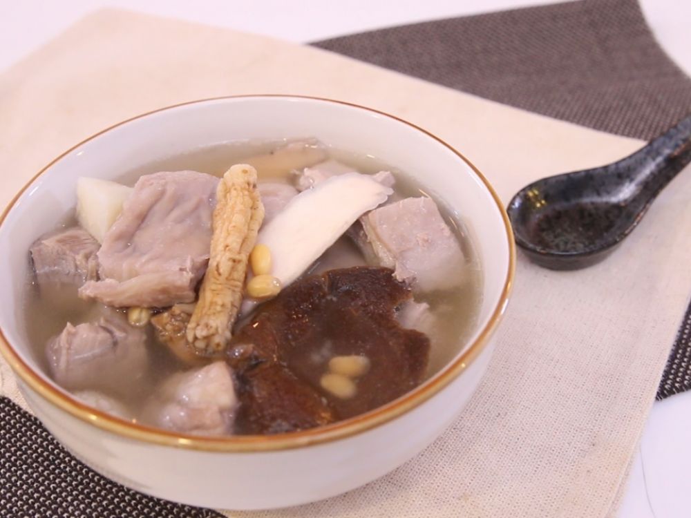 [�������ƪ] - ���㻴ɽ���λƶ�������������