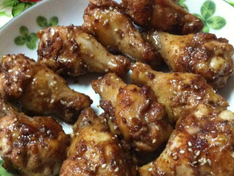 ����С�������