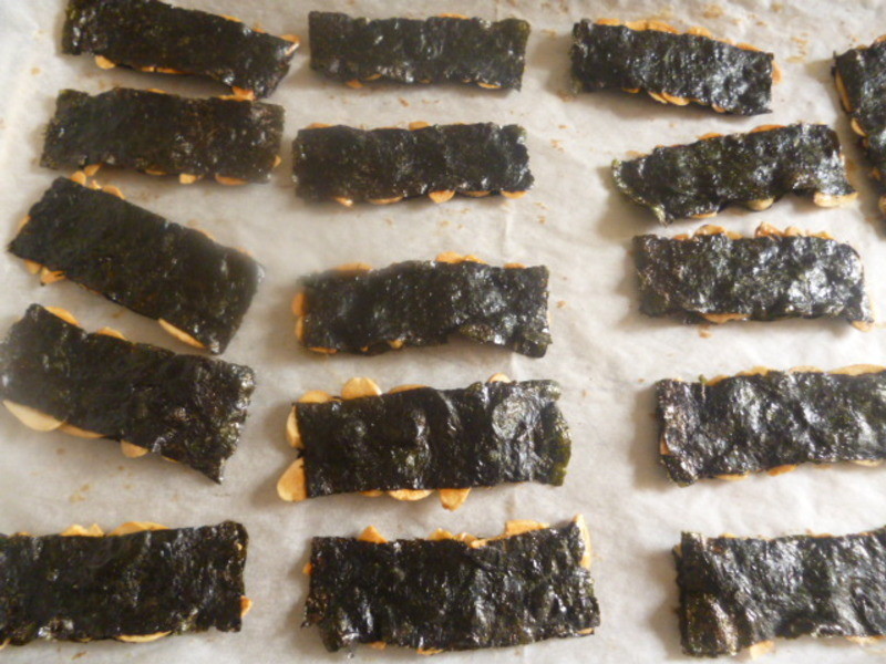 ��̦���ʴ�Ƭ(����ʳ)������