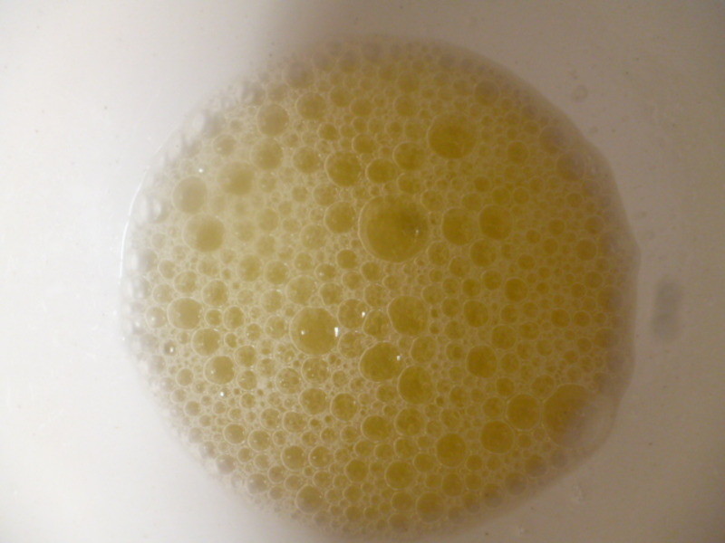 ��̦���ʴ�Ƭ(����ʳ)������