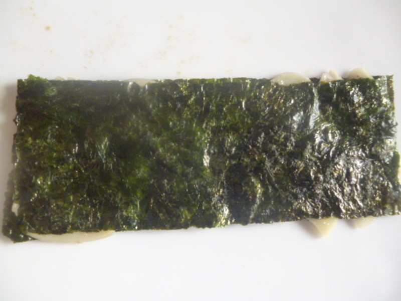 ��̦���ʴ�Ƭ(����ʳ)������