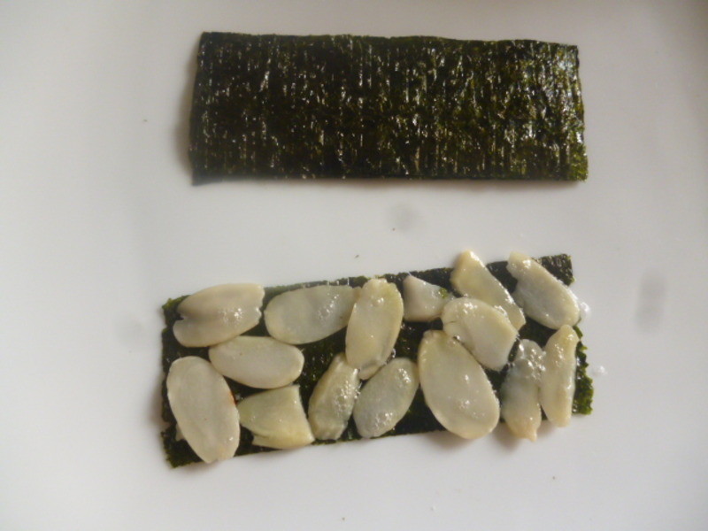 ��̦���ʴ�Ƭ(����ʳ)������