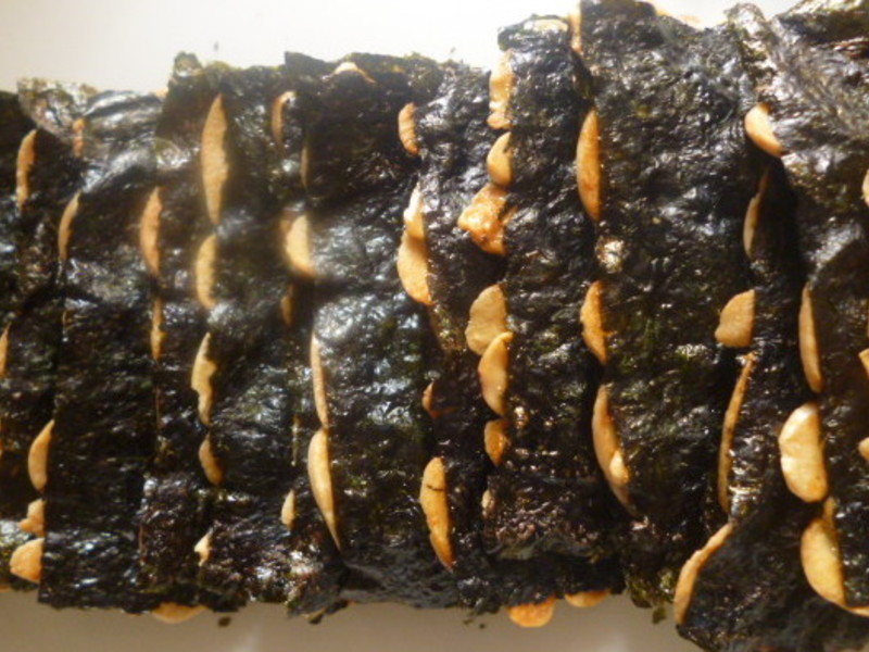 ��̦���ʴ�Ƭ(����ʳ)������