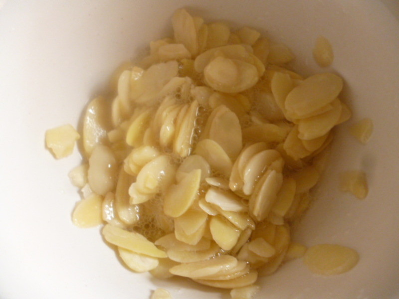 ��̦���ʴ�Ƭ(����ʳ)������