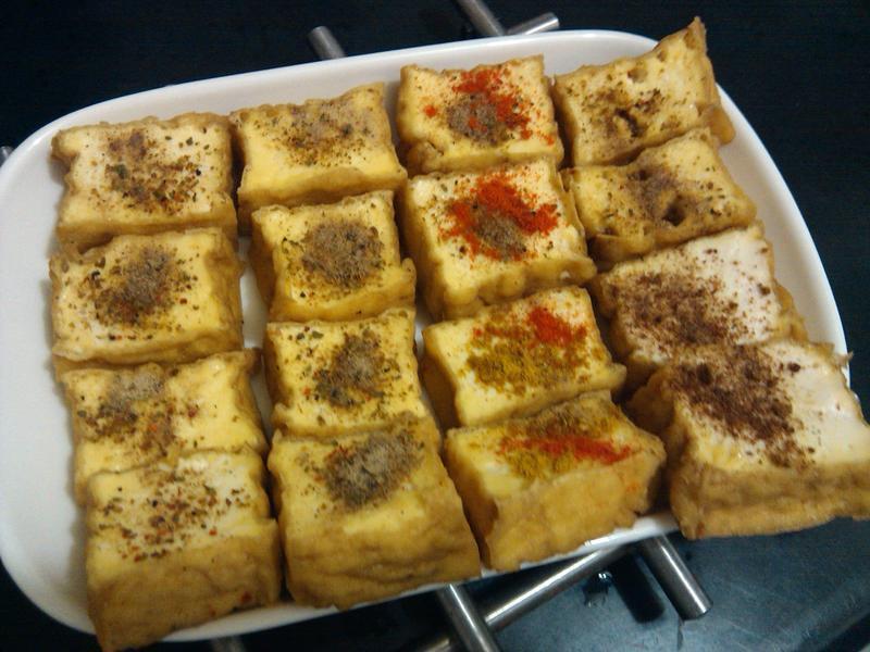 ����Ȼ�Ͷ���[��ʳ/����/����]������