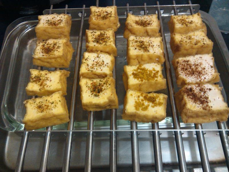 ����Ȼ�Ͷ���[��ʳ/����/����]������