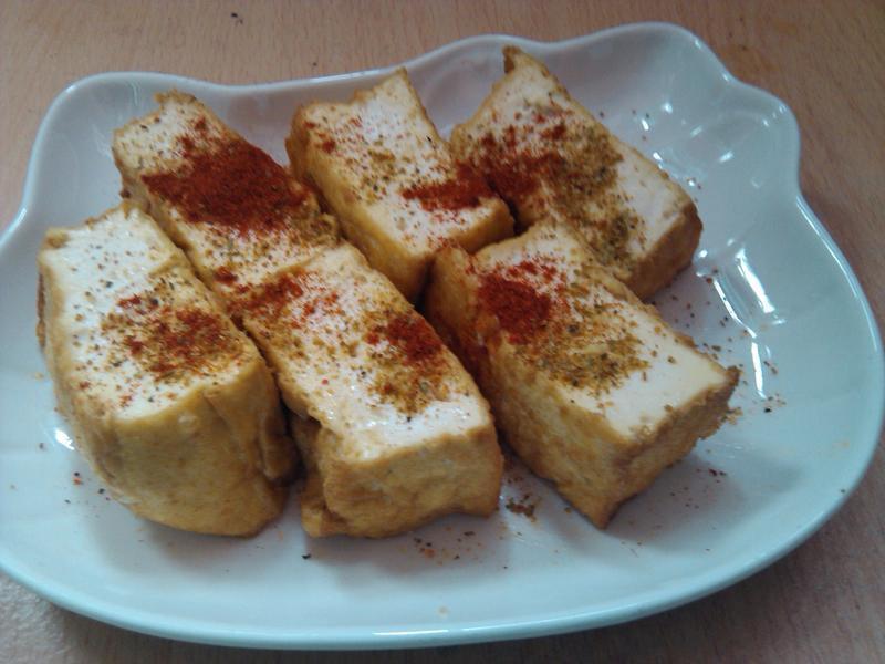 ����Ȼ�Ͷ���[��ʳ/����/����]������