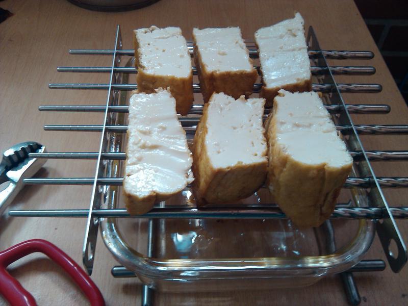 ����Ȼ�Ͷ���[��ʳ/����/����]������