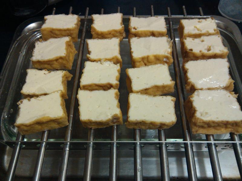 ����Ȼ�Ͷ���[��ʳ/����/����]������