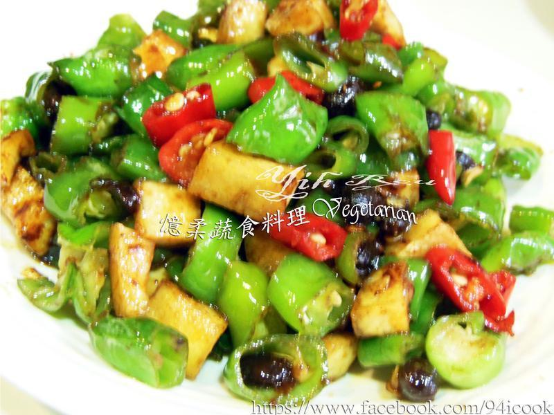 ��������������~����ʳ������