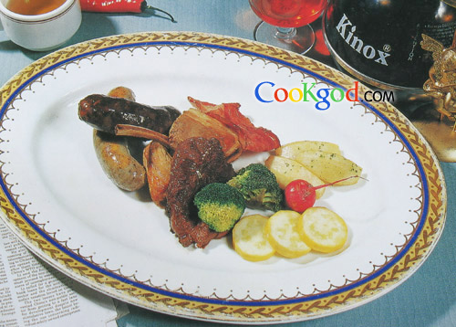 Ӣ���Ӱǵ�����