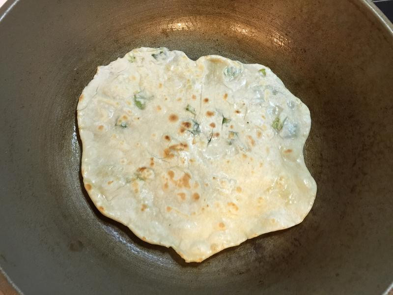 ��ʹ�Ƥ����������