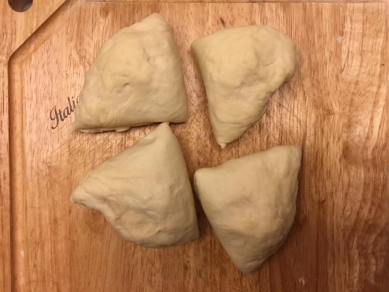 ��ʹ�Ƥ����������