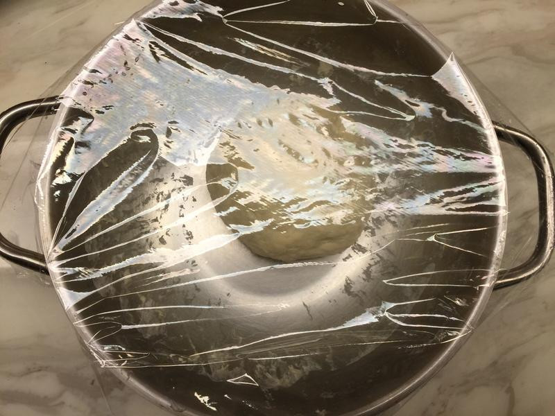 ��ʹ�Ƥ����������