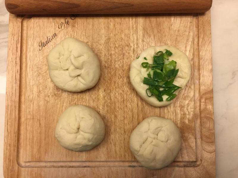 ��ʹ�Ƥ����������