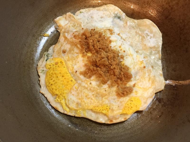 ��ʹ�Ƥ����������