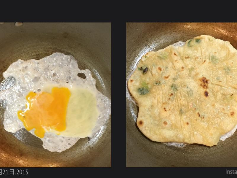 ��ʹ�Ƥ����������