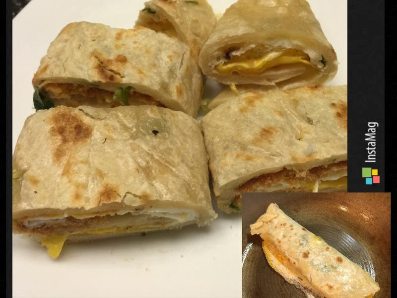 ��ʹ�Ƥ����������