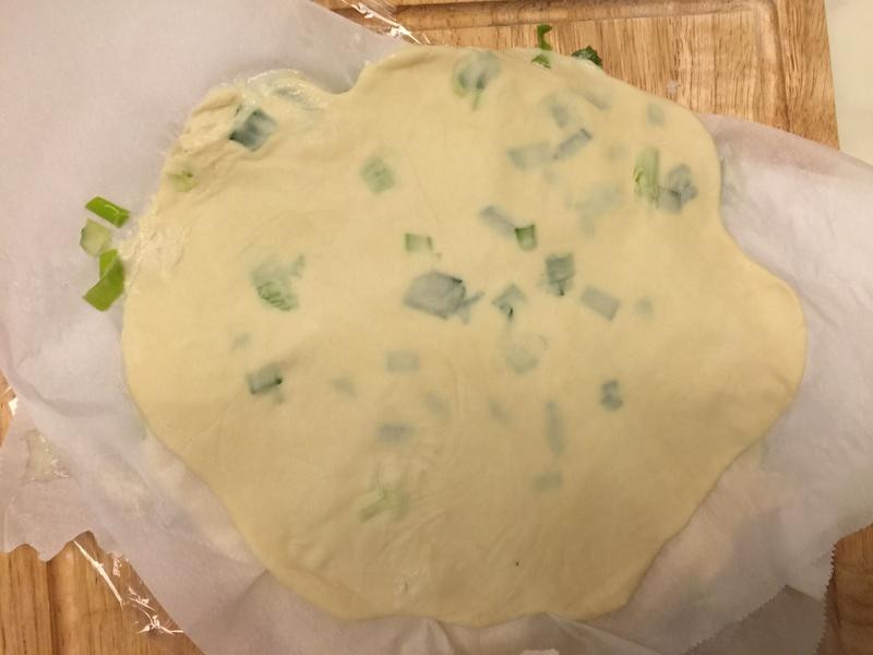 ��ʹ�Ƥ����������