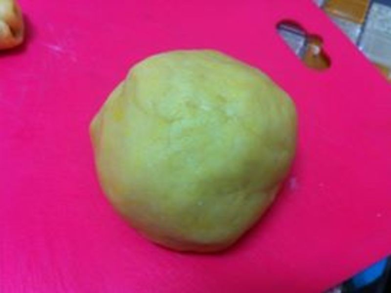 ʮ���������ζ����������