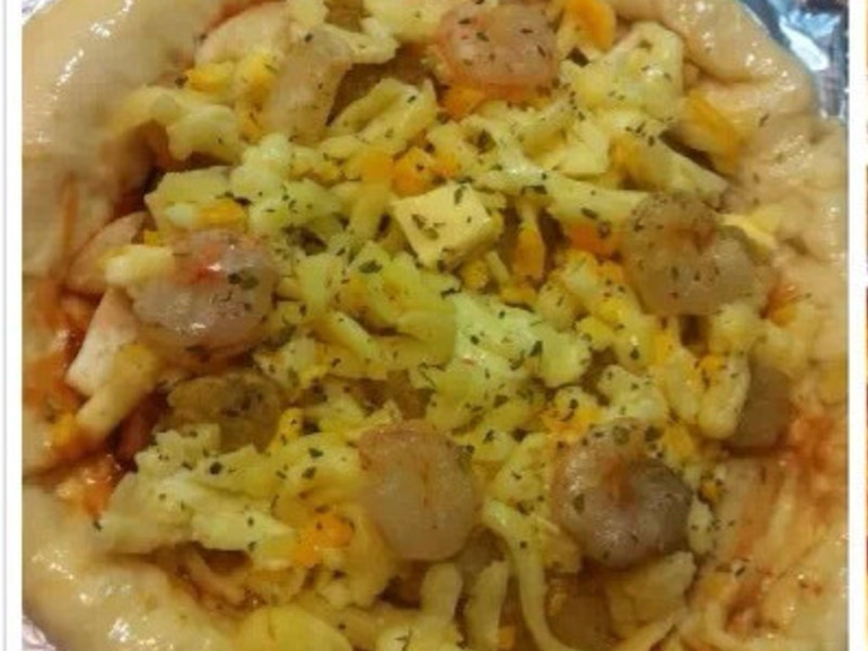 ʮ���������ζ����������