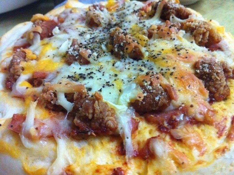 ʮ���������ζ����������