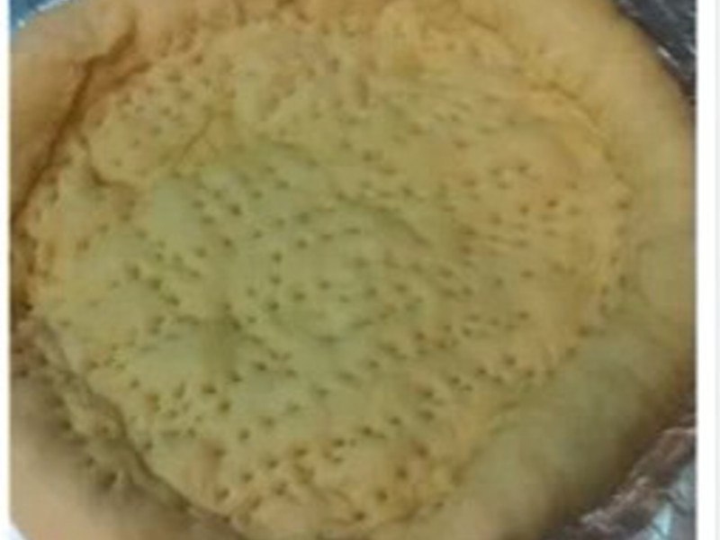 ʮ���������ζ����������