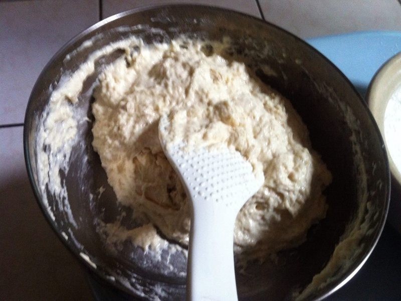 ʮ���������ζ����������