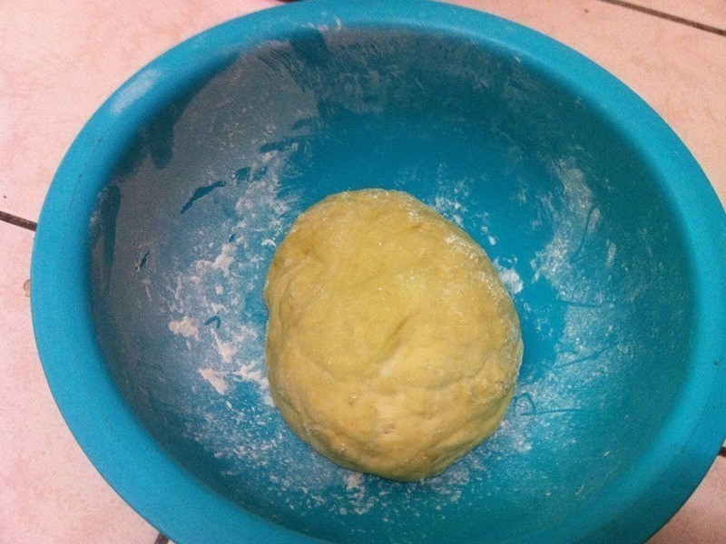 ʮ���������ζ����������