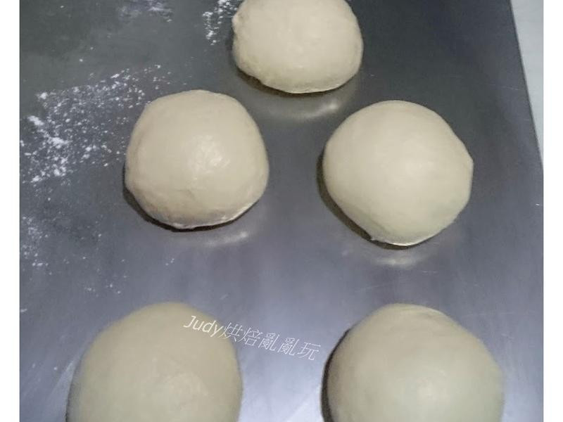 ��������������������